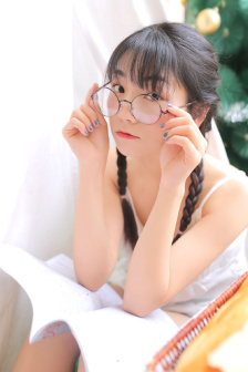 图1