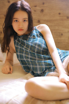 图1