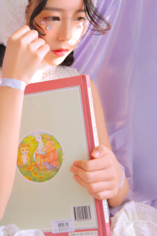 图2