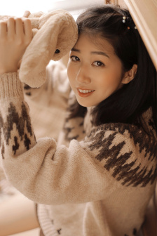 图1